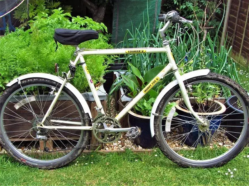 1987 Muddy Fox Courier.webp