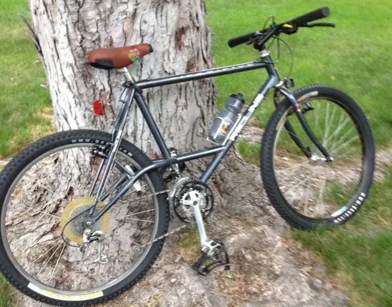 Redline Fifty-Five in Denver.webp