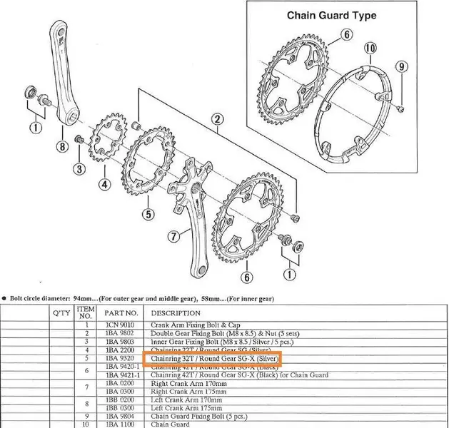 LX Chainring.webp