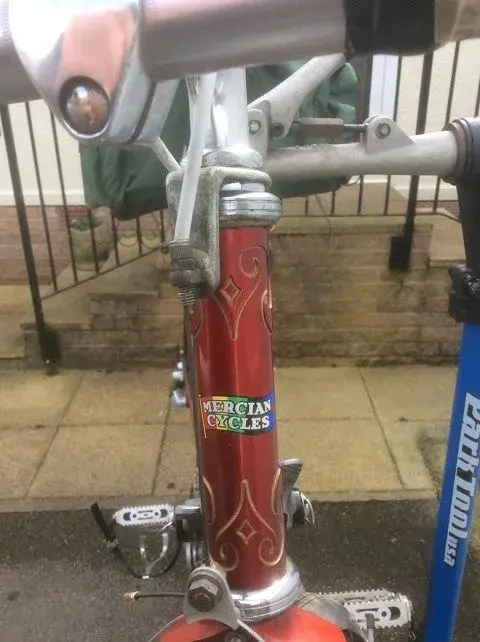 Mercian 7.webp