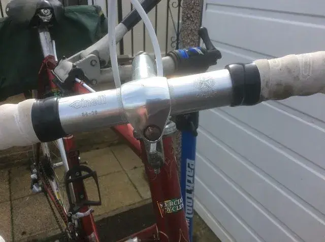 Mercian 6.webp