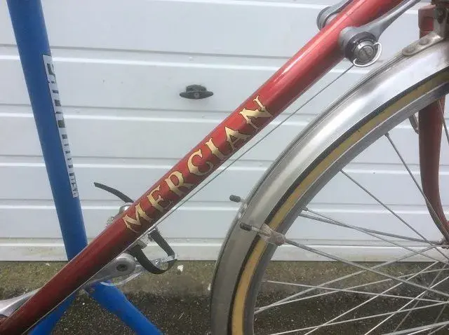 Mercian 5.webp