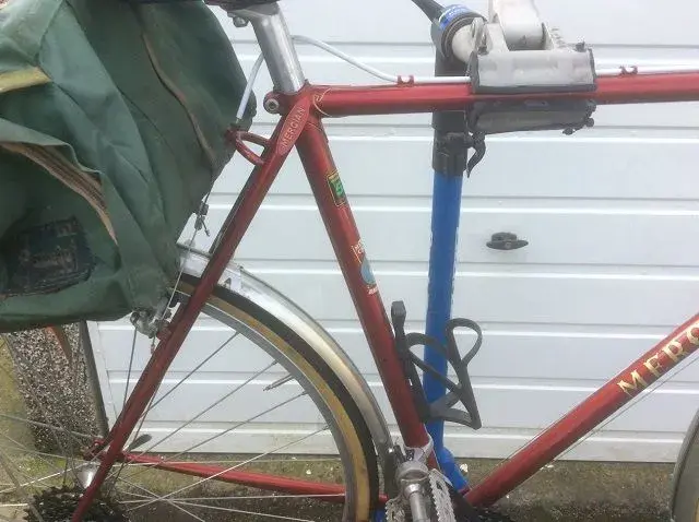 Mercian 4.webp