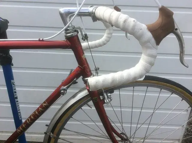 Mercian 2.webp