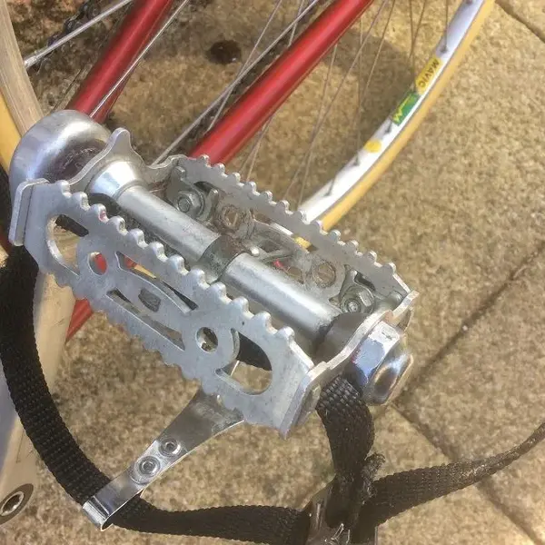 Mercian 1.webp