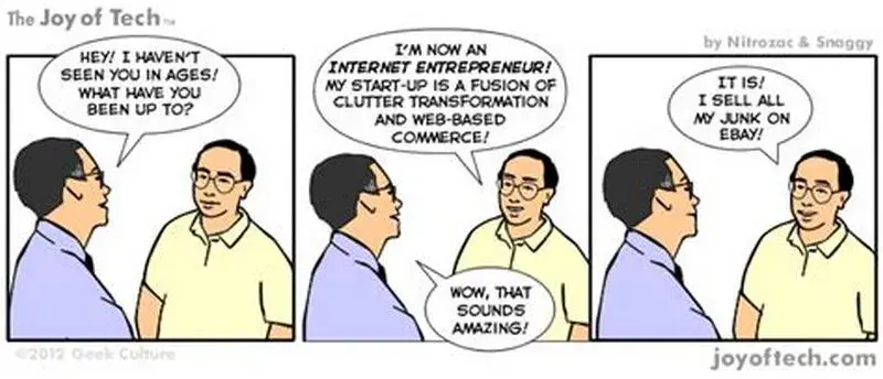 Ebay Junk.webp