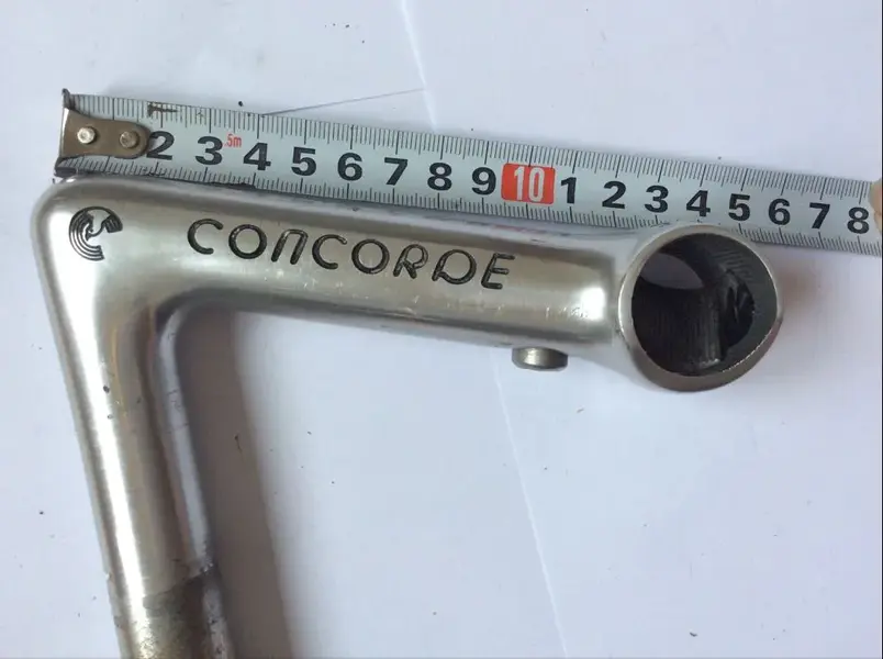 c stem measurement.webp