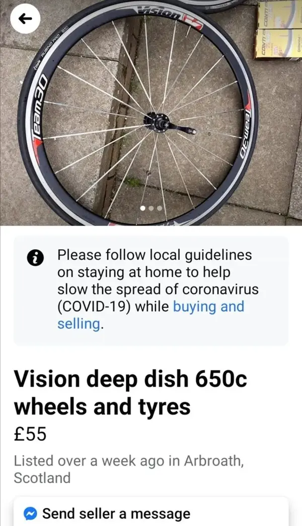 Screenshot_20200609_214524.webp