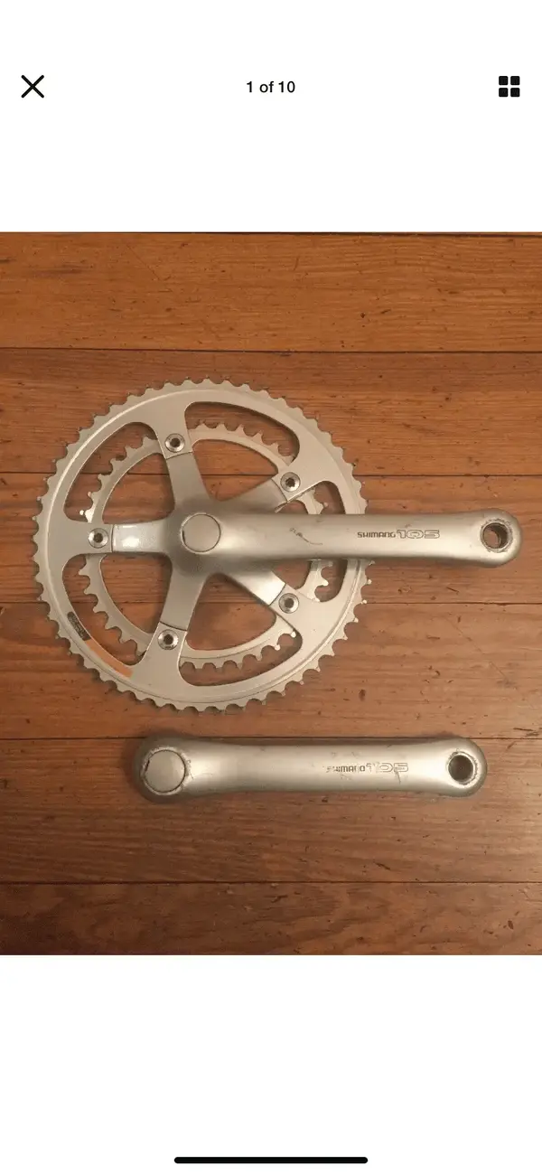 crank arm required.webp