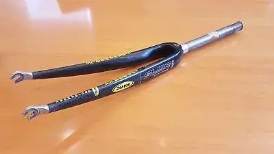 TIME-SLICE-PRODIGY-CARBON-FORK-road-bike-TEAM.webp