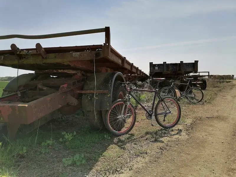 old wrecks.webp