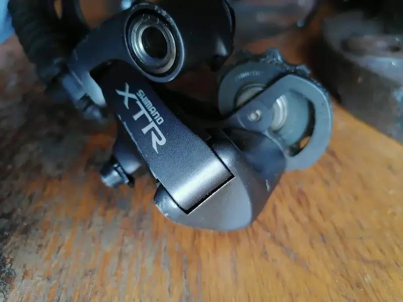 xtr1.webp