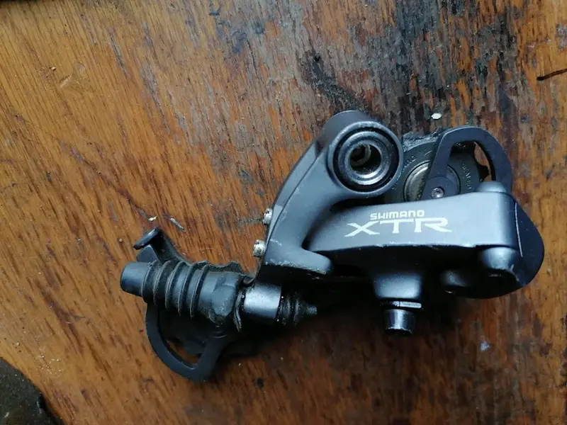 xtr2.webp