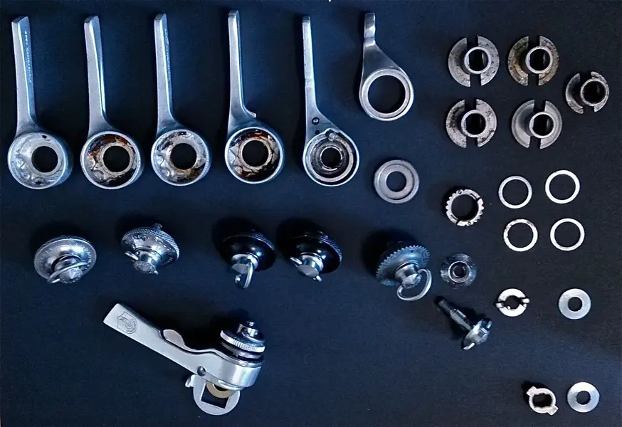 syncro-parts.webp