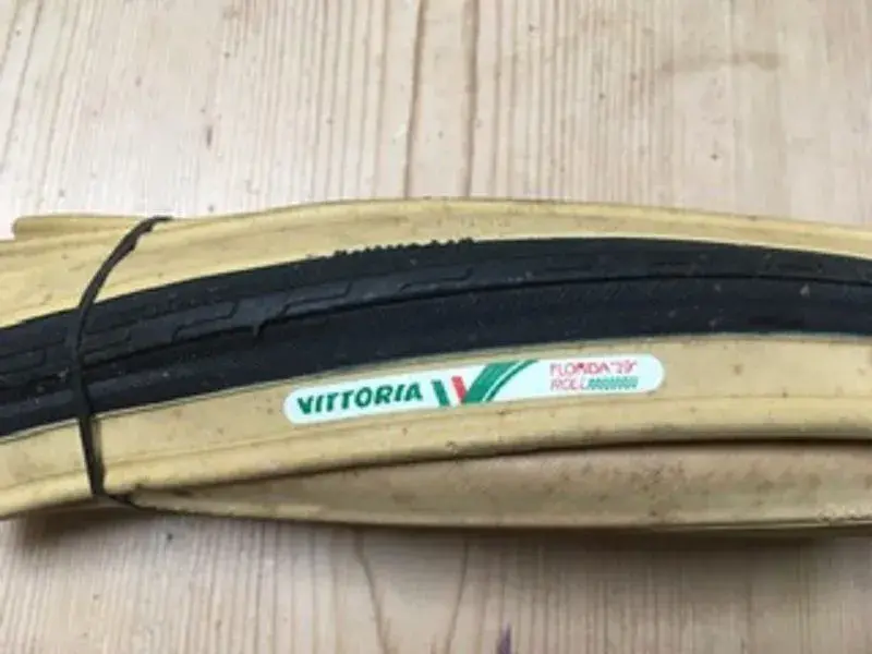 Vittoria RB.webp