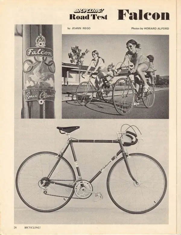 falcon_olympic_78_model_of_1975_a__254688f220df2252ab5190300b23699437317543.webp