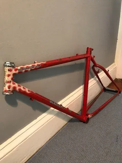 WTR frame.webp