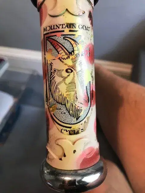 mountain goat head tube.webp
