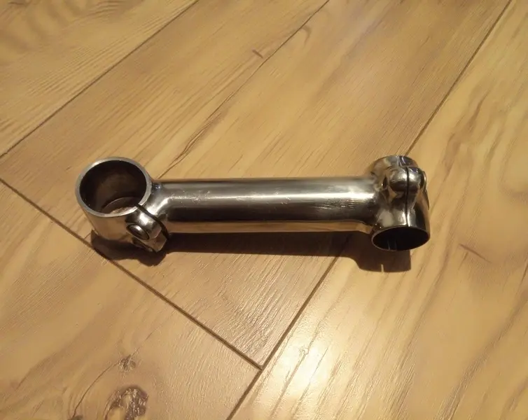 Stem 33.webp