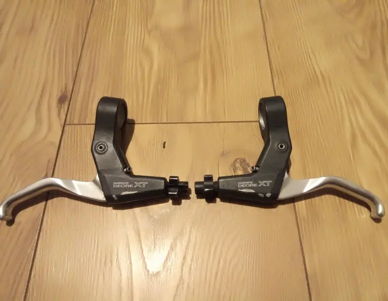 Levers 1.webp