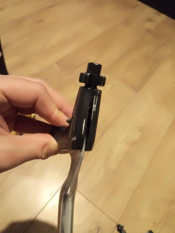 Levers 2.webp