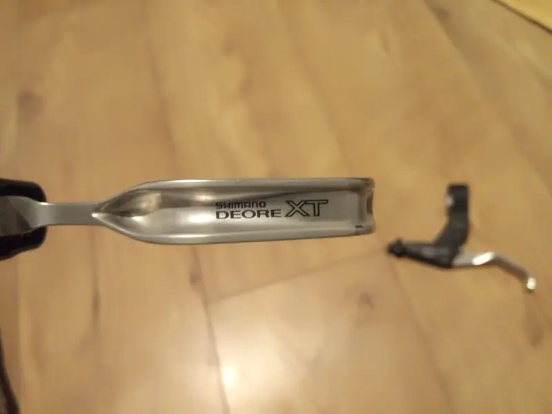 Levers 3.webp