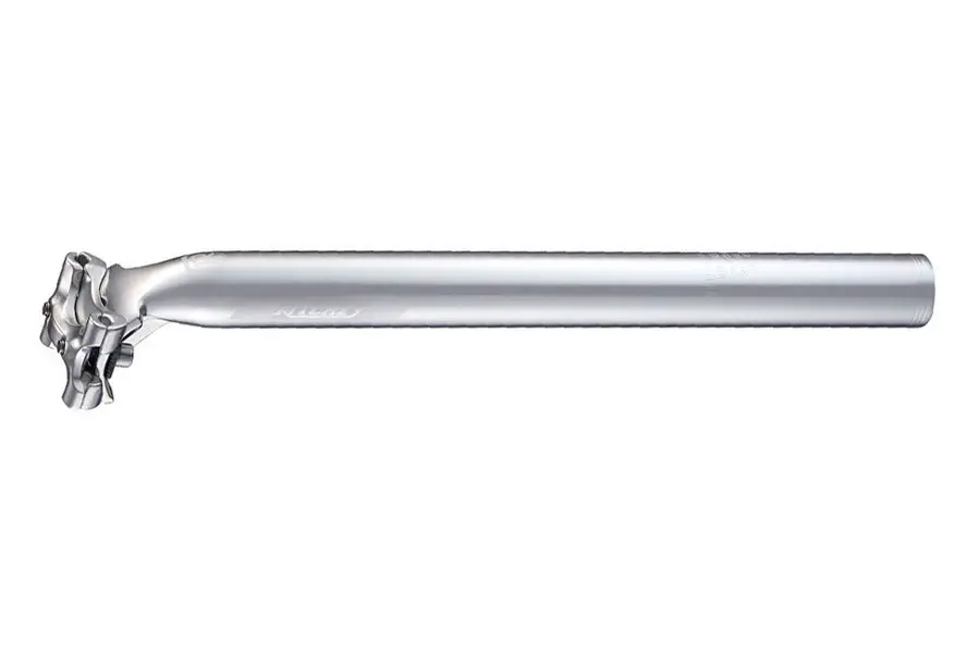 tija-ritchey-classic-plata-hp_1.webp
