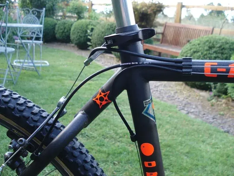 rear canti.webp