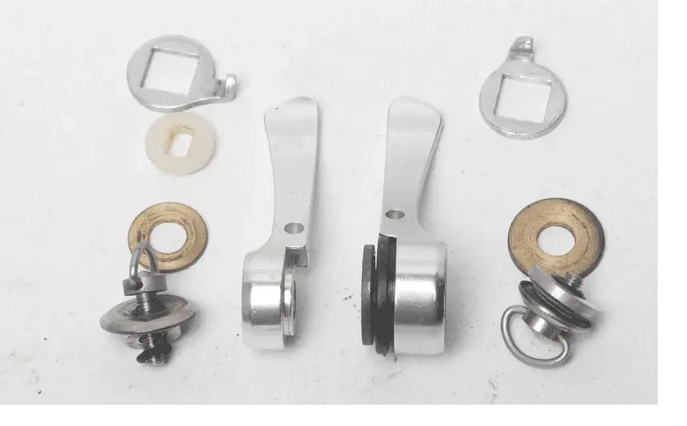 Veloce Levers.webp