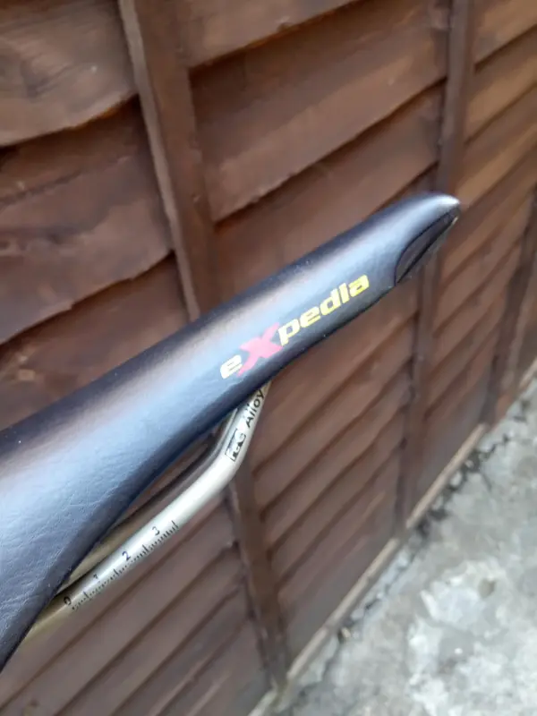 Saddle 1.webp