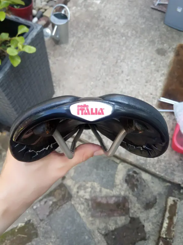 Saddle 3.webp