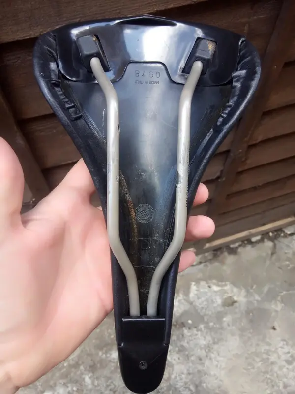 Saddle 4.webp