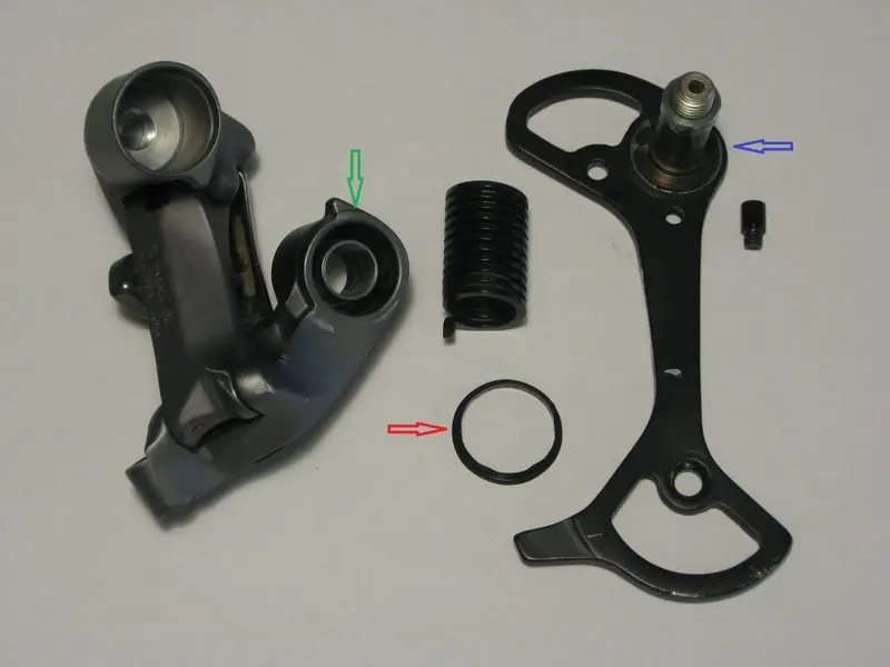 XTR M950 IMG.webp
