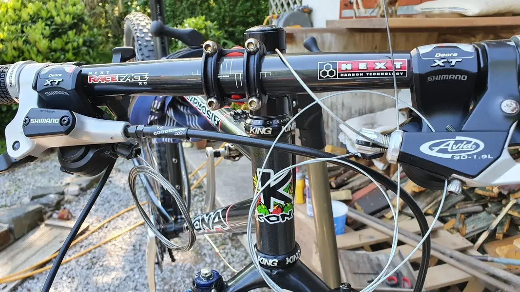 Kona.webp