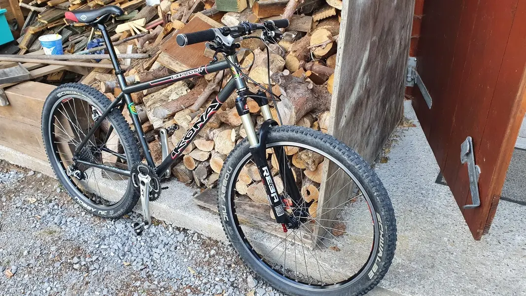Kona2.webp