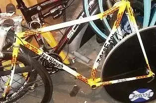Yates, waugh frame.webp