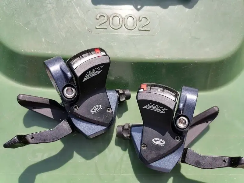 lx shifters.webp