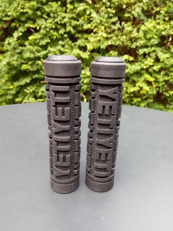 Yeti Grips.webp