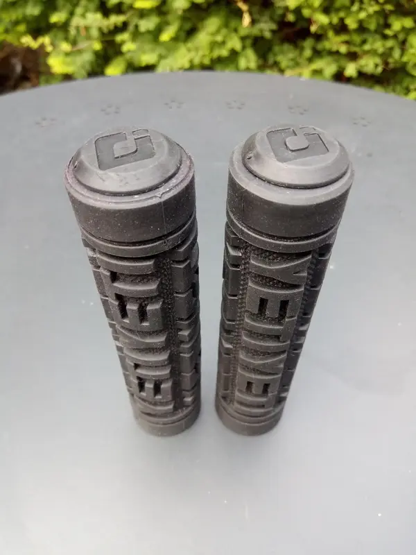 Yeti Grips 1.webp
