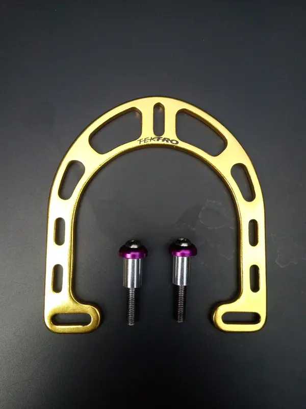 Brake booster.webp