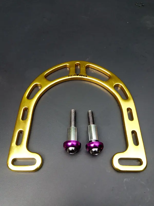 Brake Booster 1.webp