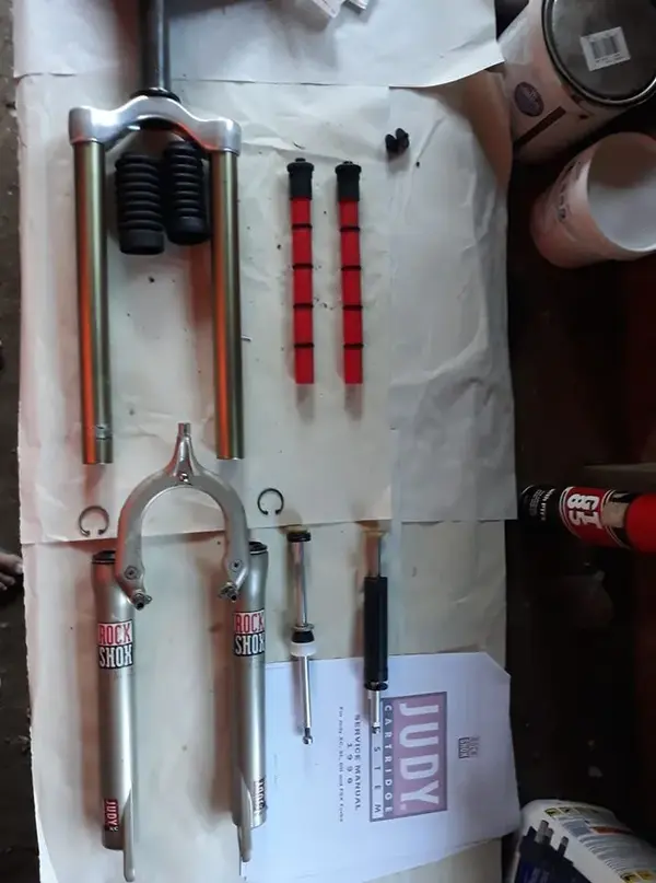 Forks Ready for reassembly.webp