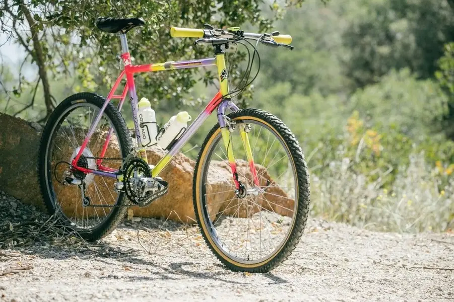 fluted colnago.webp
