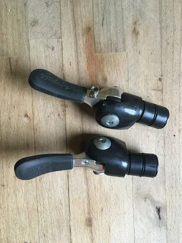 Campag Bar End 2 RB.webp