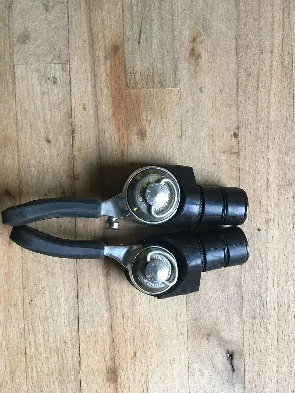 Campag Bar End 1 RB.webp