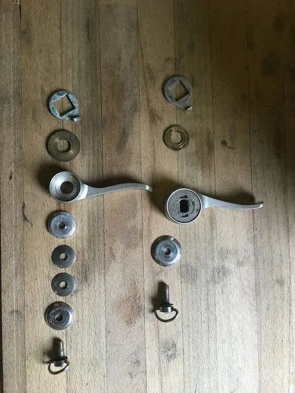 Campag DT 1 RB.webp