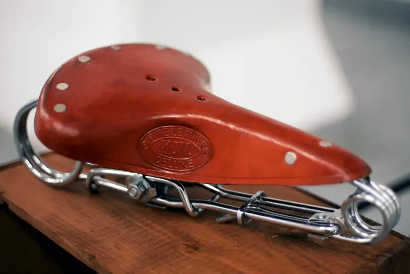 Indian saddle1.webp