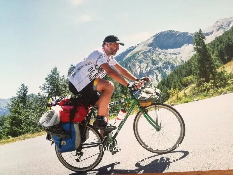 Col de Vars.webp