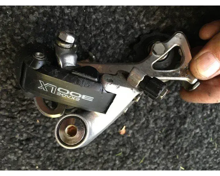 300LX-R1.webp