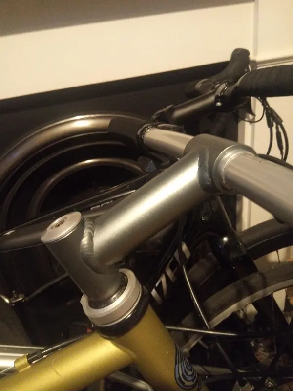 Velocity Stem.webp